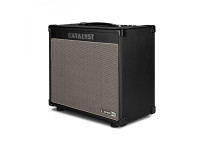 Line6 Catalyst CX 60 Line6 Catalyst CX 60